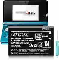 3DS、DS 71CTQH7+F+L._AC_SY200_QL15_.jpg